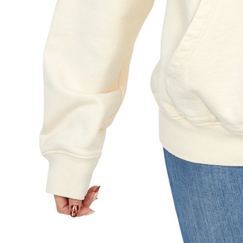 rep product image10