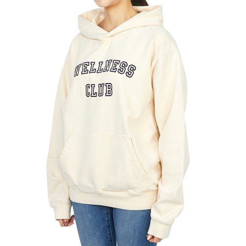 rep product image2