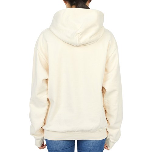 rep product image4