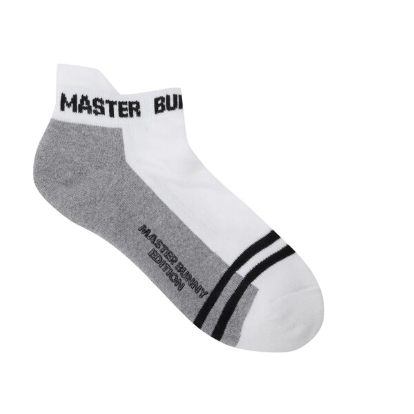 상품이미지8