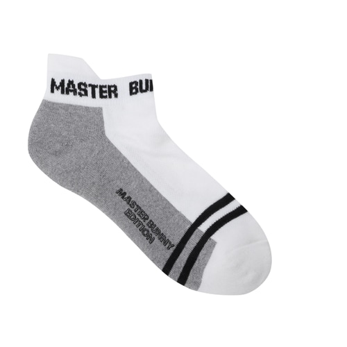 상품이미지8