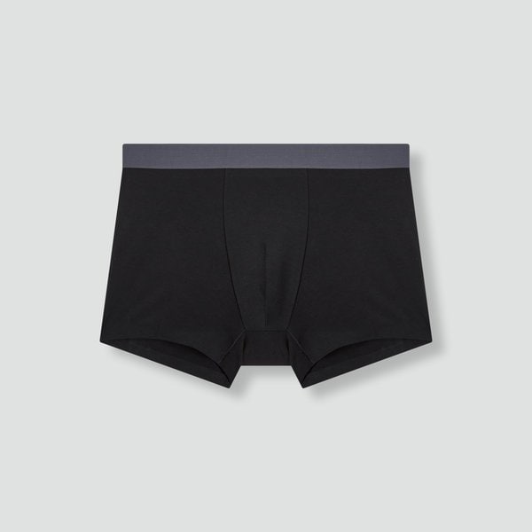 남 120수 모달 노라인 드로즈 팬티 J41N901066099