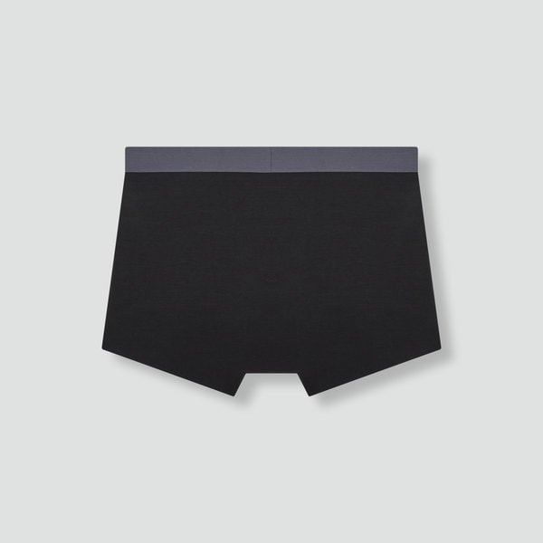 남 120수 모달 노라인 드로즈 팬티 J41N901066099