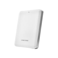 삼성전자 J3 Portable 2TB 외장하드 화이트