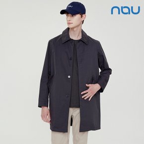 정가:249000 nau 남성 워싱 맥코트_1NUCTS2001_BE