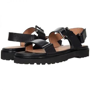 3702796 Madewell The Cady Lugsole Sandal