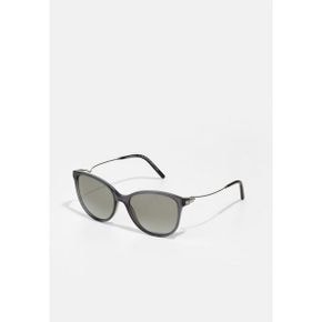 4953968 Emporio Armani Sunglasses - shiny black/grey 101228531