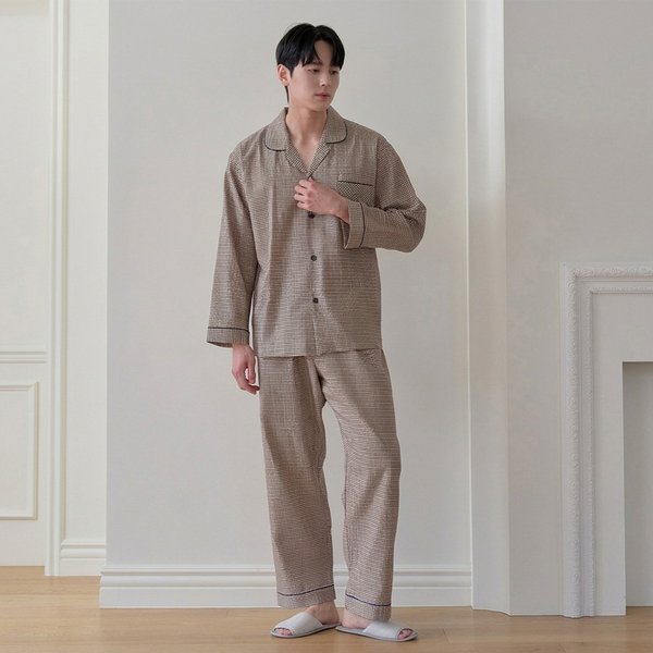 확대된 대표 대표이미지
