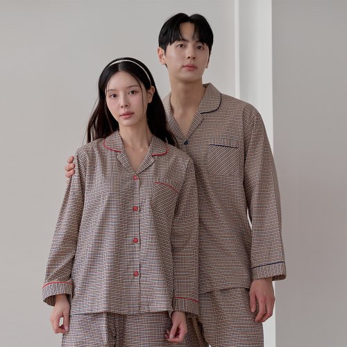 추가2이미지
