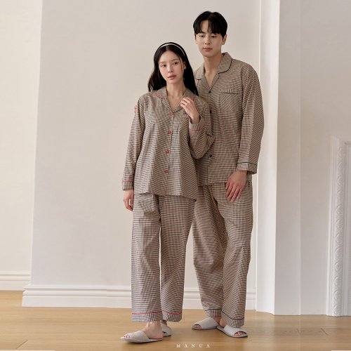 추가3이미지