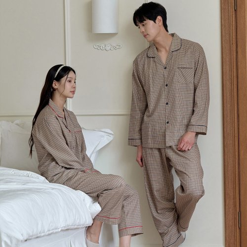 추가4이미지