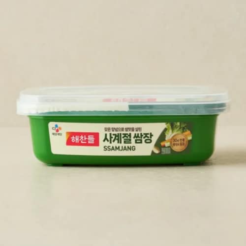 상품이미지1