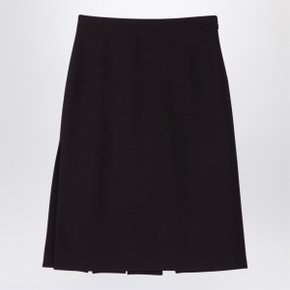 Mini skirt FQ7591AJYF 3600278