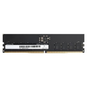 팀그룹 DDR5-4800 16GB CL40 Elite 서린씨앤아이