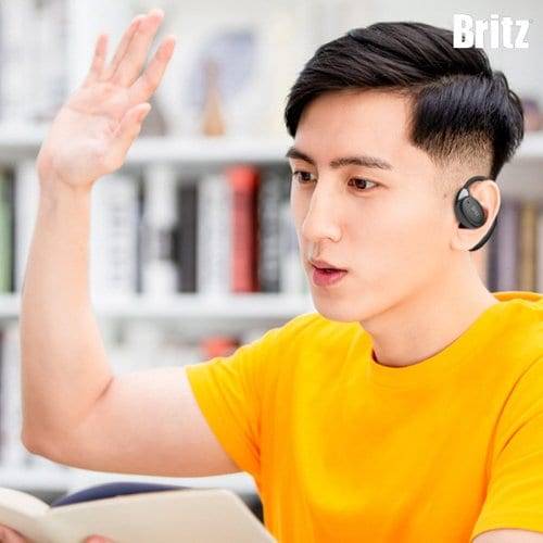 추가7이미지