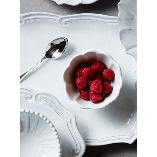 VBC까사 인칸토 스칼롭 디저트볼 11cm