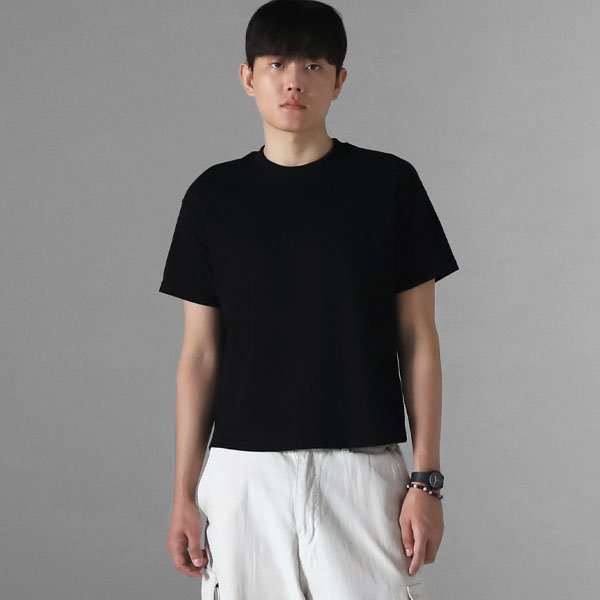 확대된 대표 상품 이미지 #1