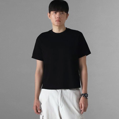 상품 이미지 #1