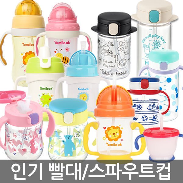 확대된 대표 상품이미지1