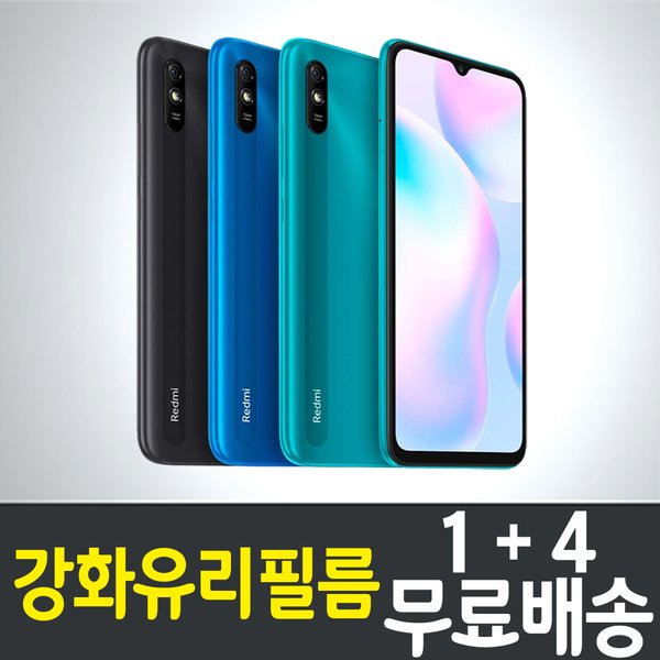 상품이미지1