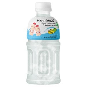  모구모구 요거트 320ml 24입