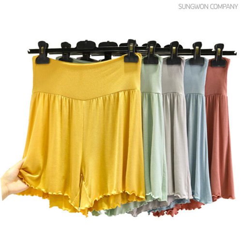상품이미지2