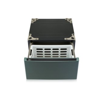 3. LG 키높이 수..