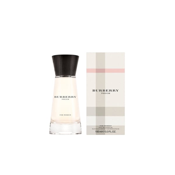 터치 우먼 EDP 100ml