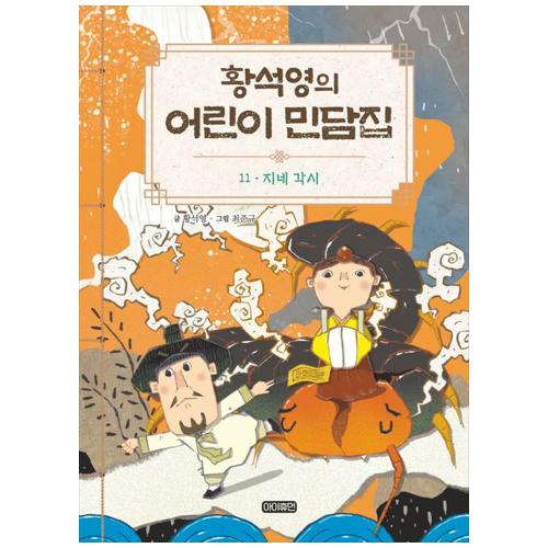 상품이미지1