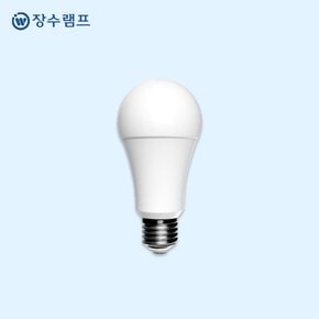 LED전구 벌브 12w