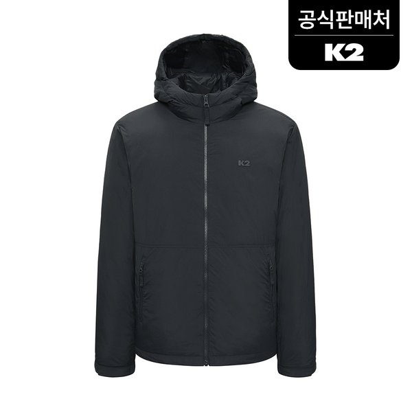 확대된 대표 상품이미지1
