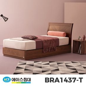 [에이스침대] BRA1437-T AB3등급/SS(슈퍼싱글사이즈)