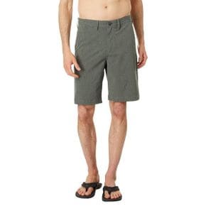 5048867 Billabong 21 Crossfire Submersible Shorts