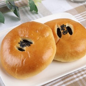 추억의베이커리 단팥빵 110g