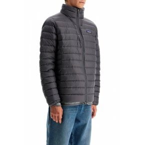 남성 downfilled puffer 자켓 84675 FEG /5