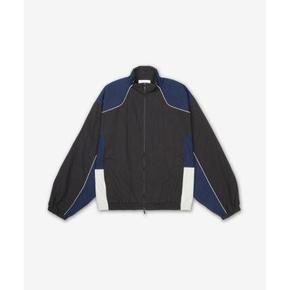 자켓 001ZPL801313MBRW BROWN DOM