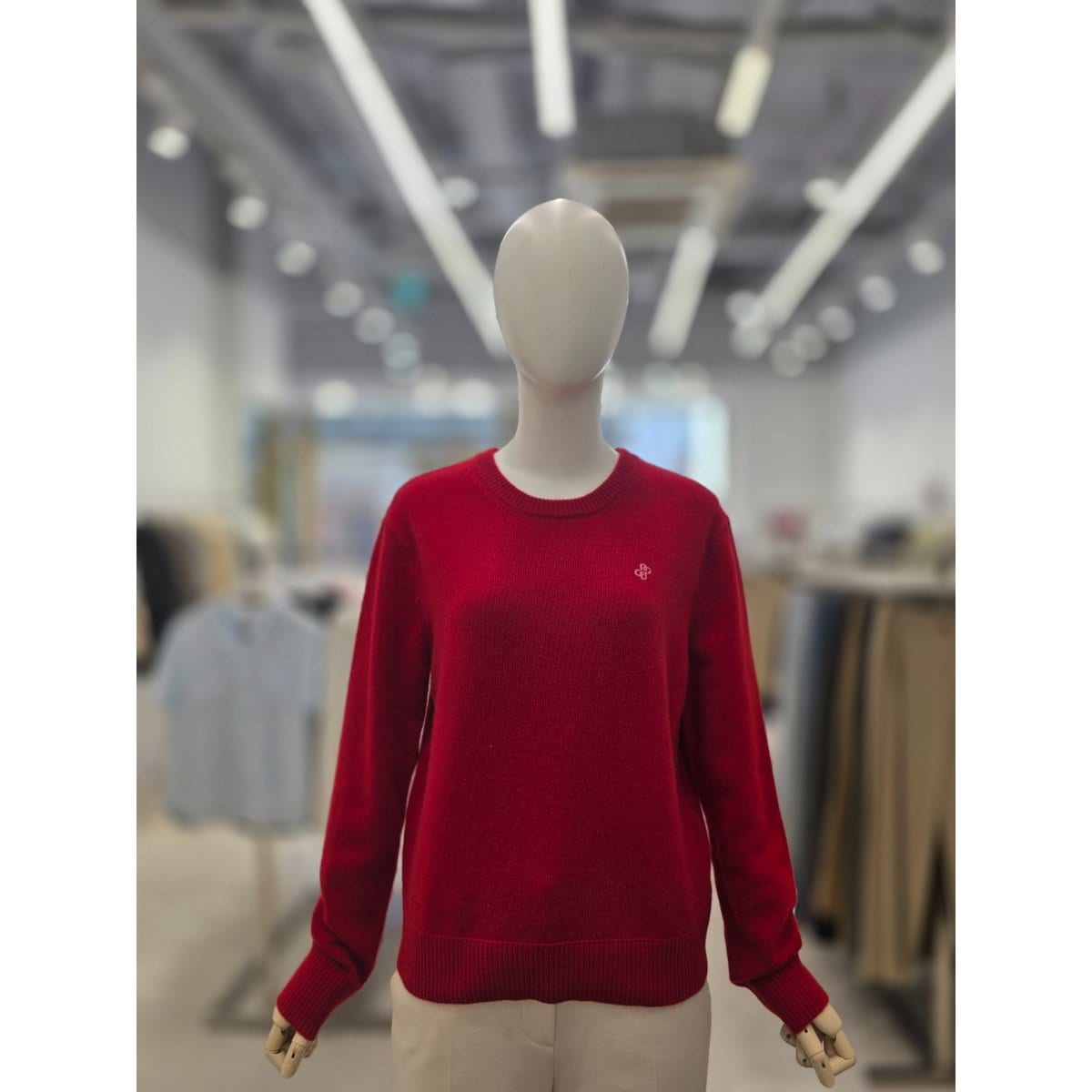 확대된 대표 861f56231444b297e0b0.jpg