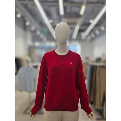 861f56231444b297e0b0.jpg