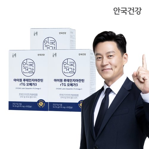 상품이미지1