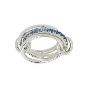 26 FW 스피넬리 킬콜린 페튜니아 옴브레 링 262558F024009
