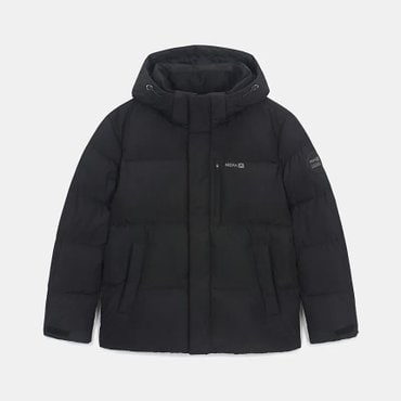 네파 공용 사이폰 미드 다운자켓 7KF2021