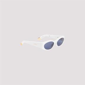 Sunglasses JAC4C7SUN White