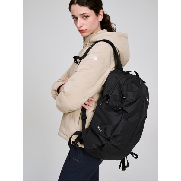 [부산점] 리프 20 DUU25B04