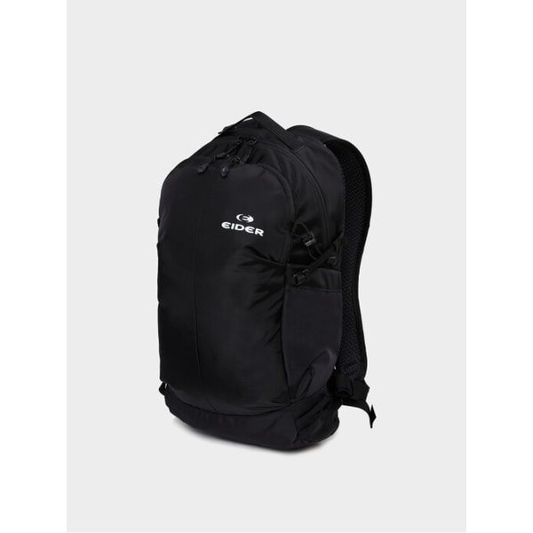 [부산점] 리프 20 DUU25B04