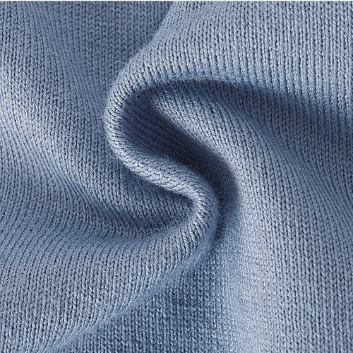 상세이미지4