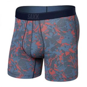 2773338 SAXX UNDERWEAR 언더웨어 퀘스트 퀵 드라이 메쉬 복서 브리프 플라이