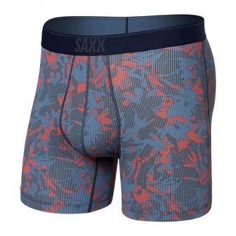 이스퀘어 2773338 SAXX UNDERWEAR 언더웨어 퀘스트 퀵 드라이 메쉬 복서 브리프 플라이