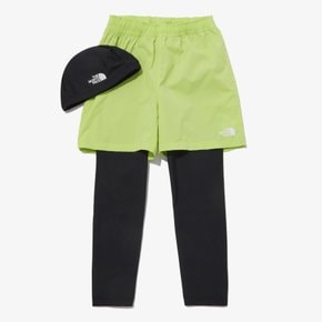 NF6KP01 키즈 섬머 다이브 쇼츠 KS SUMMER DIVE SHROTS