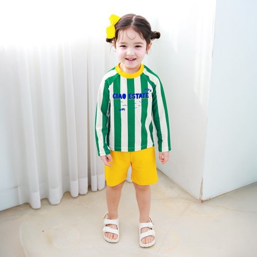 추가1이미지