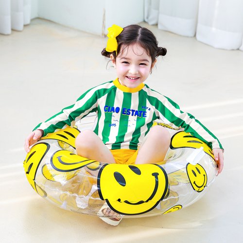 추가2이미지